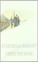 Under the Snow