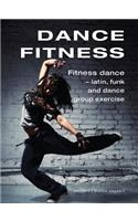 Dance Fitness