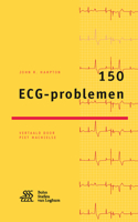 150 Ecg-Problemen