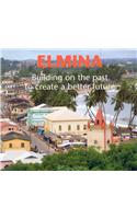 Elmina