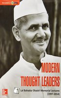 Modern Thought Leaders