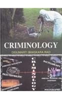 Criminology