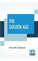 The Golden Age