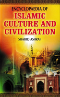 Encyclopaedia of Islamic Culture and Civilization (Social Revolution by Islamic Civilization)