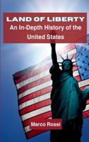 Land of Liberty