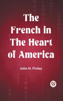 French in the Heart of America