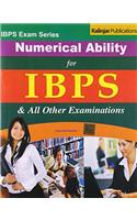 Numerical Ability for IBPS,SSC, RRB and All Other Examinations,