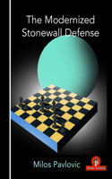 Modernized Stonewall Defense
