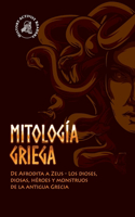 Mitología griega