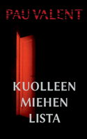 Kuolleen miehen lista