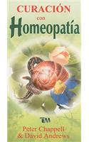 Curacion Con Homeopatia