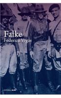 Falke