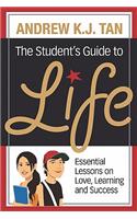 Student's Guide To Life