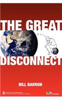 The Great Disconnect