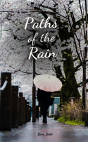 Paths of the Rain