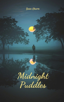 Midnight Puddles