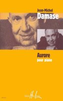 Aurore (French Edition)