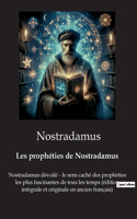 Les prophéties de Nostradamus