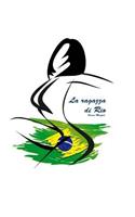 ragazza di Rio