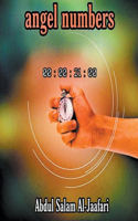 Angel Numbers
