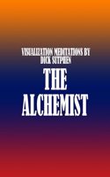 The Alchemist