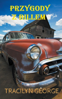 Przygody Z Billem: (Short Stories)