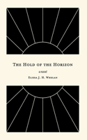 Hold of the Horizon