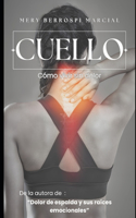 Cuello