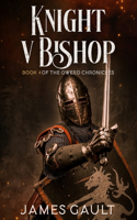 Knight v Bishop