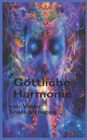 Göttliche Harmonie