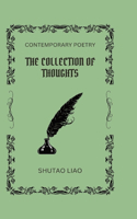 COLLECTION OF THOUGHTS - Second Edition