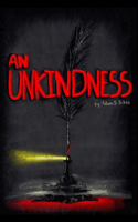 Unkindness