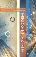 Mindset Mastery