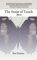 The Sense of Touch