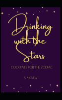 Drinking with the Stars