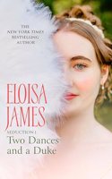 Two Dances and a Duke