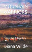 Mountain Warriors