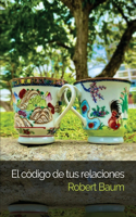Código de Tus Relaciones
