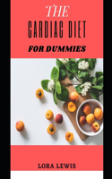 The Cardiac Diet for Dummies