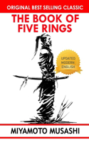 The Book of Five Rings