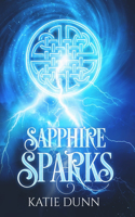 Sapphire Sparks