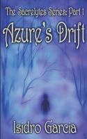 Azure's Drift