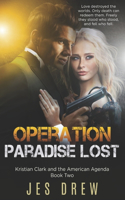 Operation Paradise Lost