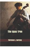 The Upas Tree