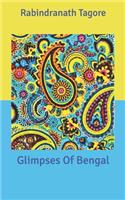 Glimpses Of Bengal