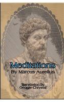 Meditations