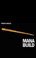 Mana Build