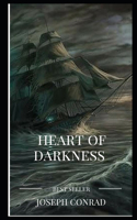 Heart of Darkness By Joseph Conrad An Annotated Version