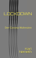 Lockdown