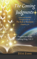 Coming Judgments